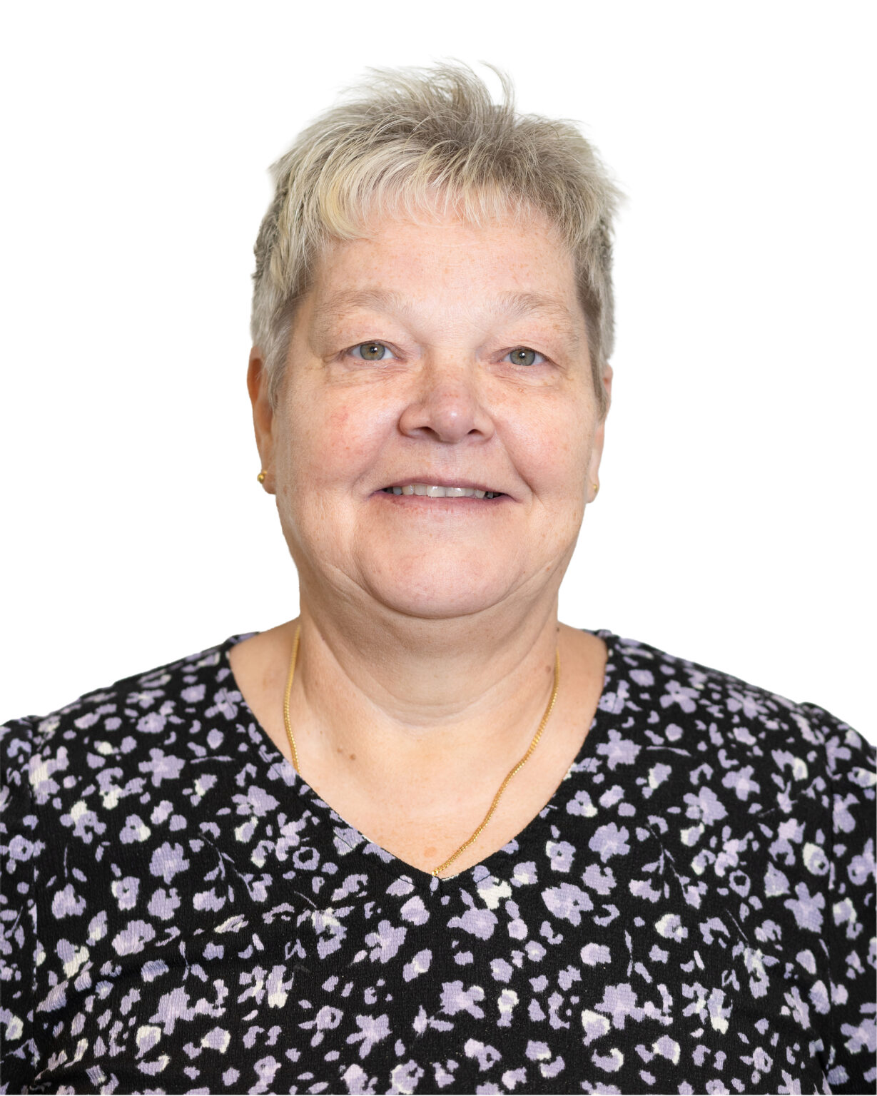 annelie hägerstrand