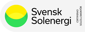 certifierad_solcellsinstallator2