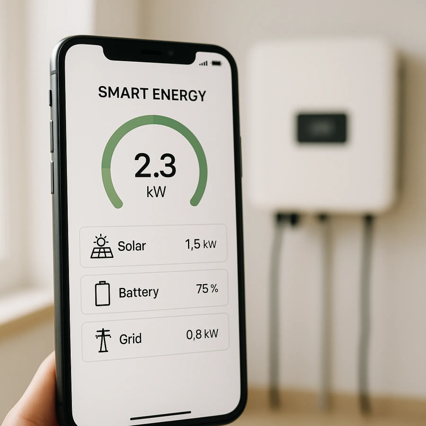 20251021_1117_Smart Energy Interface_simple_compose_01k830x1d2ecw90xc3jve1qbfe